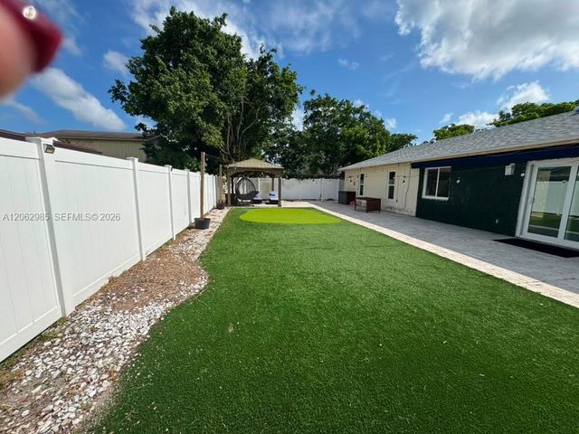 222 NW 41st Avenue 0, Deerfield Beach, FL 33442