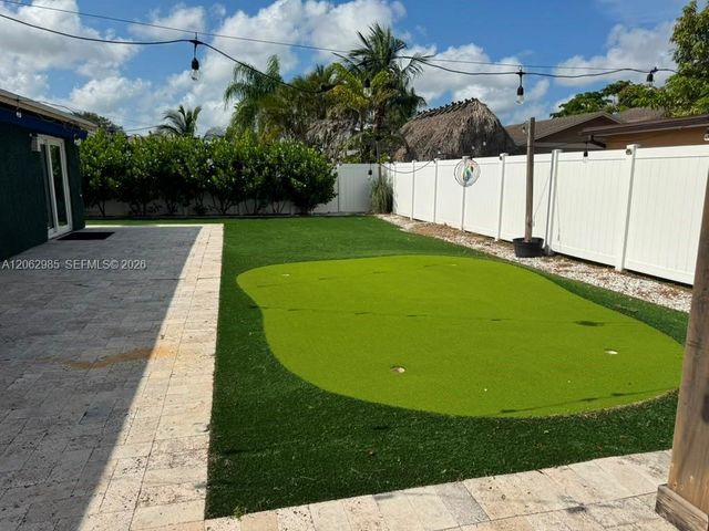 222 NW 41st Avenue 0, Deerfield Beach, FL 33442