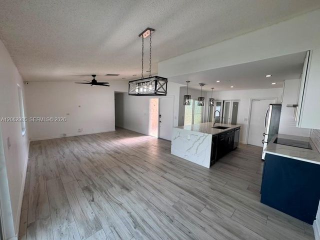 222 NW 41st Avenue 0, Deerfield Beach, FL 33442