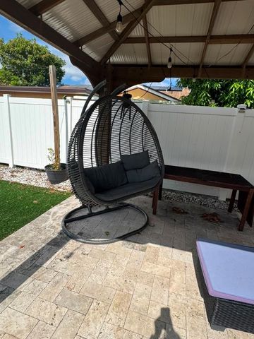 222 NW 41st Avenue 0, Deerfield Beach, FL 33442