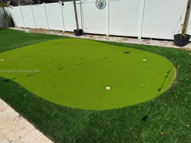 222 NW 41st Avenue 0, Deerfield Beach, FL 33442