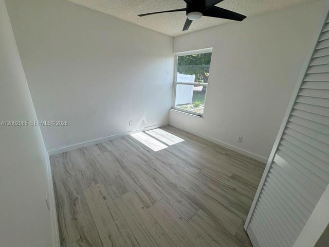 222 NW 41st Avenue 0, Deerfield Beach, FL 33442