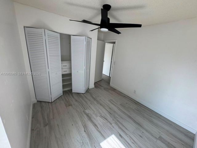 222 NW 41st Avenue 0, Deerfield Beach, FL 33442