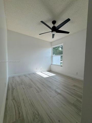 222 NW 41st Avenue 0, Deerfield Beach, FL 33442