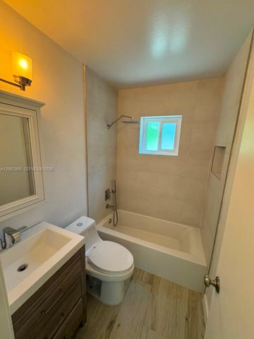 222 NW 41st Avenue 0, Deerfield Beach, FL 33442