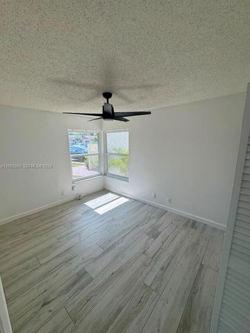 222 NW 41st Avenue 0, Deerfield Beach, FL 33442