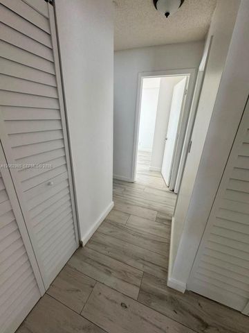 222 NW 41st Avenue 0, Deerfield Beach, FL 33442