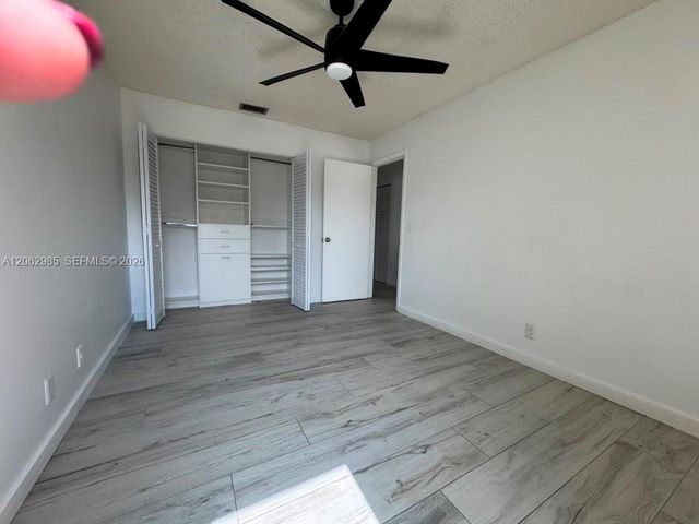 222 NW 41st Avenue 0, Deerfield Beach, FL 33442