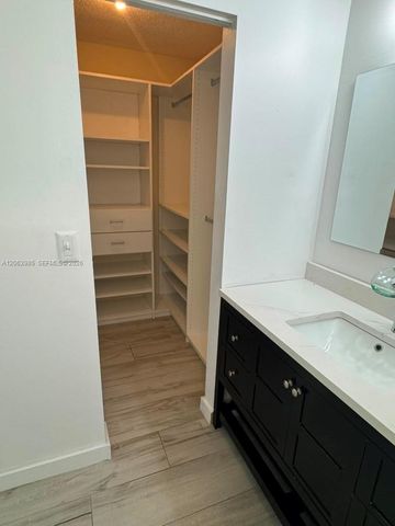 222 NW 41st Avenue 0, Deerfield Beach, FL 33442