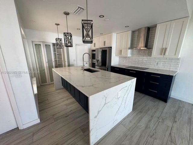 222 NW 41st Avenue 0, Deerfield Beach, FL 33442