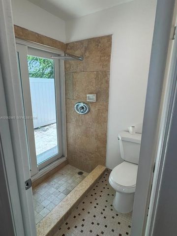 222 NW 41st Avenue 0, Deerfield Beach, FL 33442