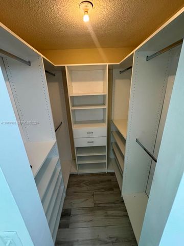 222 NW 41st Avenue 0, Deerfield Beach, FL 33442
