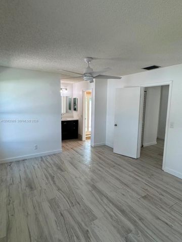 222 NW 41st Avenue 0, Deerfield Beach, FL 33442