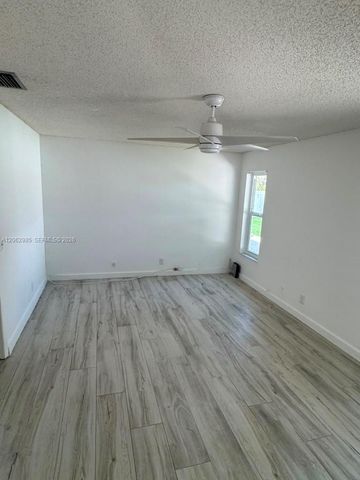 222 NW 41st Avenue 0, Deerfield Beach, FL 33442