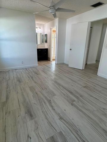 222 NW 41st Avenue 0, Deerfield Beach, FL 33442