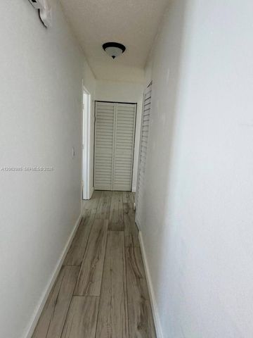 222 NW 41st Avenue 0, Deerfield Beach, FL 33442