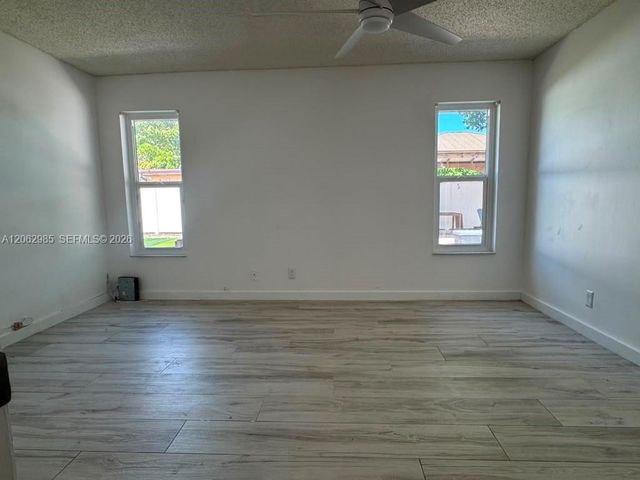 222 NW 41st Avenue 0, Deerfield Beach, FL 33442