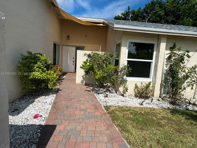 222 NW 41st Avenue 0, Deerfield Beach, FL 33442