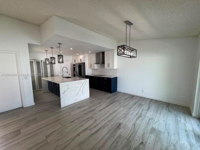 222 NW 41st Avenue 0, Deerfield Beach, FL 33442