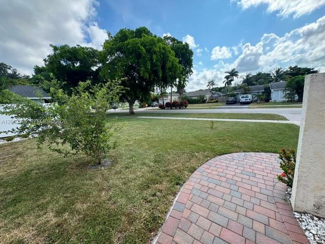 222 NW 41st Avenue 0, Deerfield Beach, FL 33442