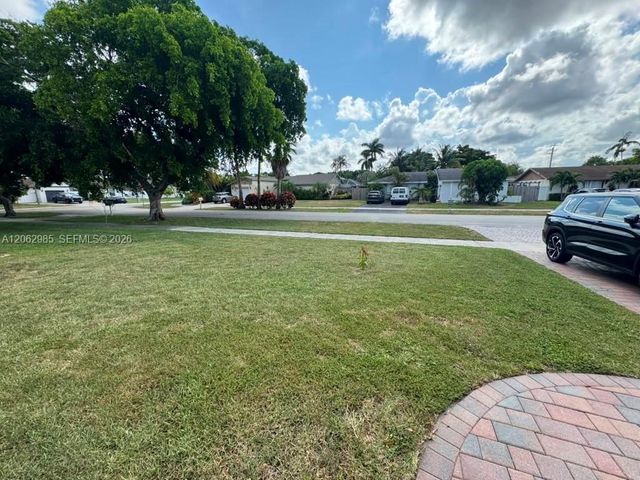 222 NW 41st Avenue 0, Deerfield Beach, FL 33442