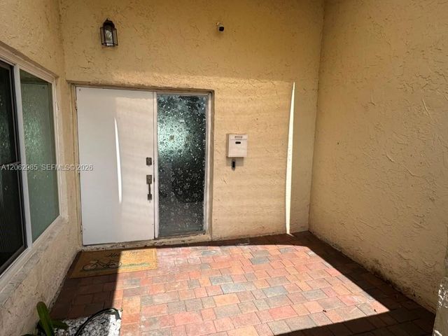 222 NW 41st Avenue 0, Deerfield Beach, FL 33442