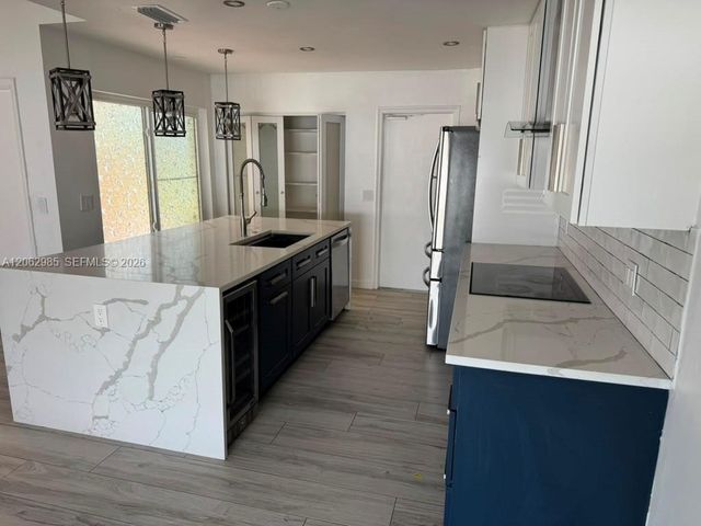 222 NW 41st Avenue 0, Deerfield Beach, FL 33442