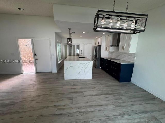 222 NW 41st Avenue 0, Deerfield Beach, FL 33442