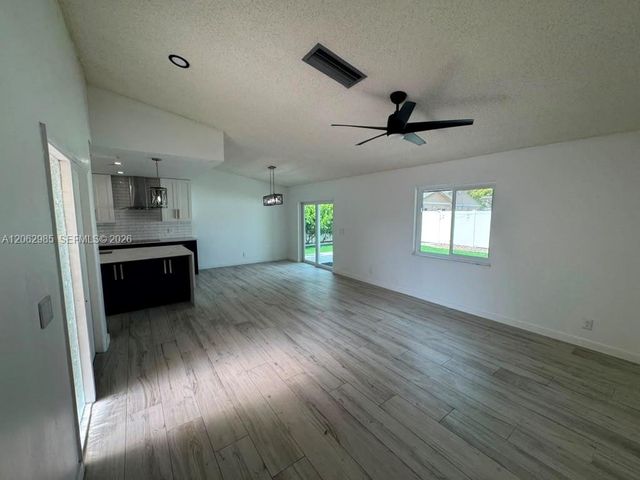 222 NW 41st Avenue 0, Deerfield Beach, FL 33442