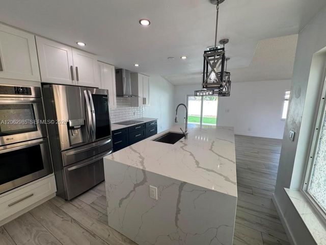 222 NW 41st Avenue 0, Deerfield Beach, FL 33442