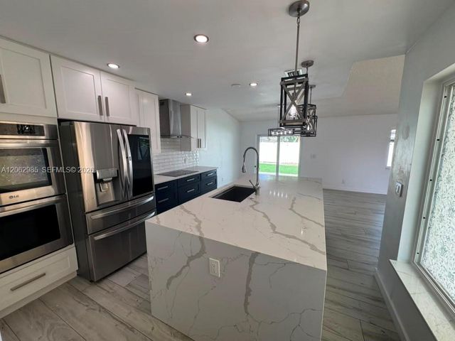 222 NW 41st Avenue 0, Deerfield Beach, FL 33442