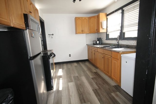 222 West River St, Orange, MA 01364