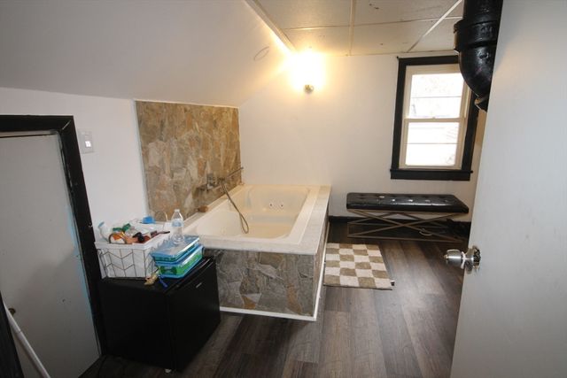 222 West River St, Orange, MA 01364