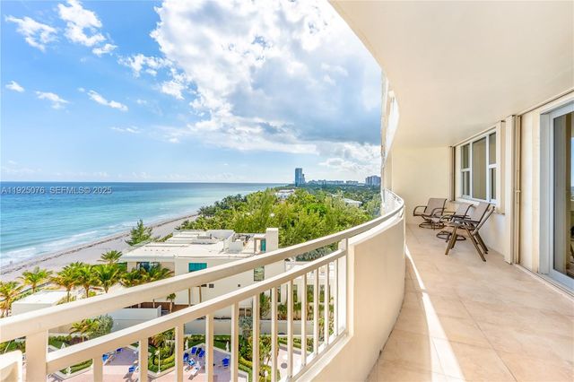 3180 S Ocean Dr 1012, Hallandale Beach, FL 33009