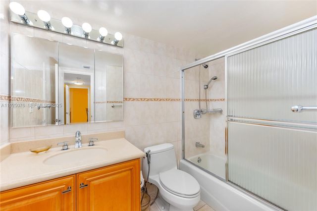 3180 S Ocean Dr 1012, Hallandale Beach, FL 33009