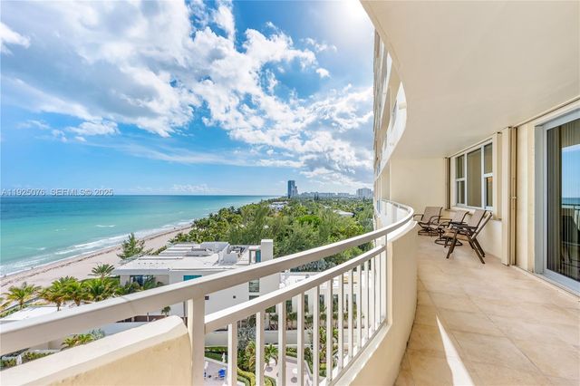 3180 S Ocean Dr 1012, Hallandale Beach, FL 33009