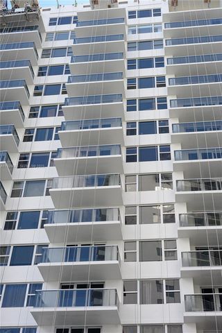 3180 S Ocean Dr 1012, Hallandale Beach, FL 33009