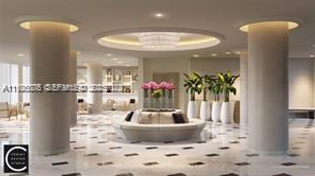 3180 S Ocean Dr 1012, Hallandale Beach, FL 33009