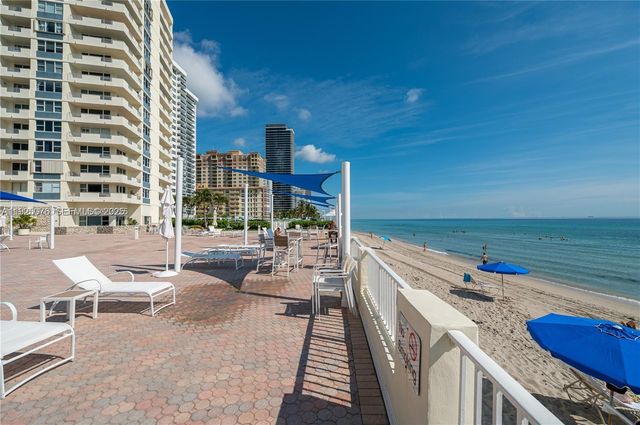 3180 S Ocean Dr 1012, Hallandale Beach, FL 33009