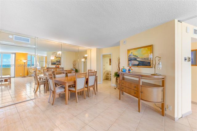 3180 S Ocean Dr 1012, Hallandale Beach, FL 33009