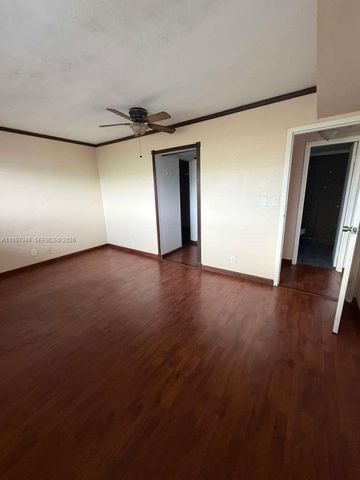 200 S Waterway Dr S 303, Lantana, FL 33462