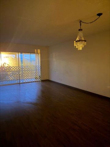 200 S Waterway Dr S 303, Lantana, FL 33462