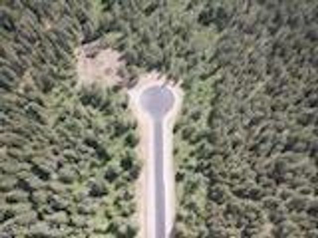 7824 E Autry Ln, Athol, ID 83801