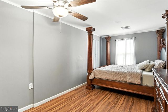 1024 E LISBURN ROAD, Mechanicsburg, PA 17055