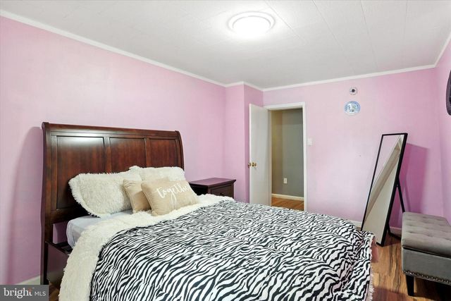 1024 E LISBURN ROAD, Mechanicsburg, PA 17055