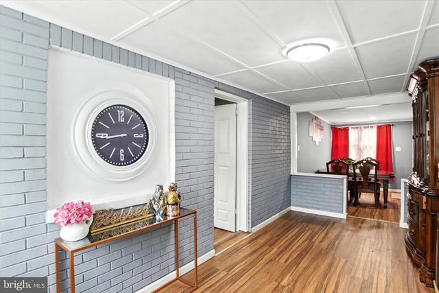 1024 E LISBURN ROAD, Mechanicsburg, PA 17055