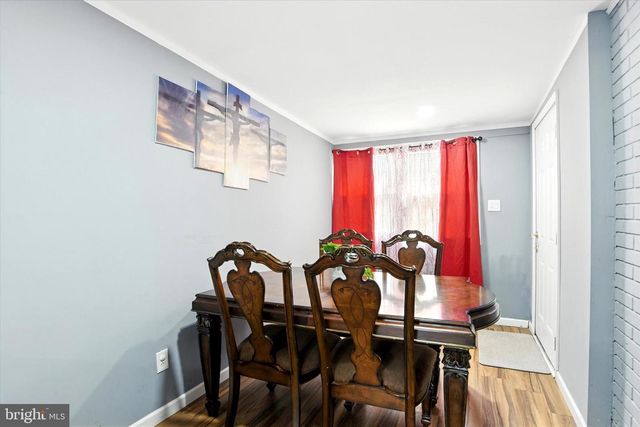 1024 E LISBURN ROAD, Mechanicsburg, PA 17055