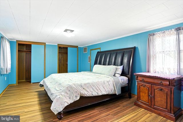 1024 E LISBURN ROAD, Mechanicsburg, PA 17055