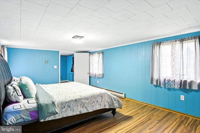 1024 E LISBURN ROAD, Mechanicsburg, PA 17055