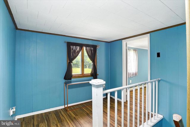 1024 E LISBURN ROAD, Mechanicsburg, PA 17055